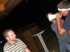 gal/Dorfturnier 2007/_thb_CIMG2014.jpg